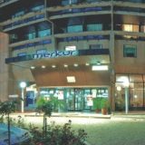 Kraljica banja u Srbiji obeležava dva velika jubileja 2