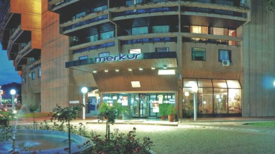 Kraljica banja u Srbiji obeležava dva velika jubileja 1