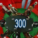 Datum kad su “skrojeni“ tadašnja Evropa i pad pojedinih imperija 8