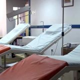 Kažnjena zbog stručnosti 5