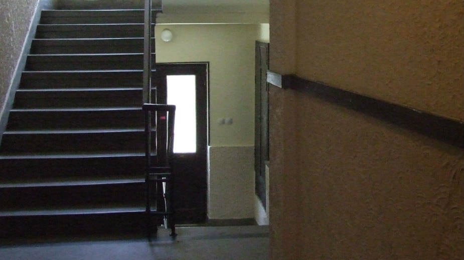 Novi troškovi nisu isti za sve zgrade 1 Novi troškovi nisu isti za sve zgrade 1