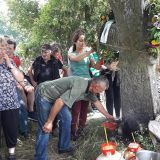 Sećanje na život u "kamenom selu" 8