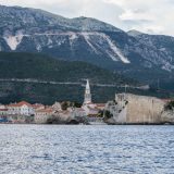 Budva: Grad iz Sofokleovih drama 11