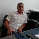 Urađeni infrastrukturni objekti 8