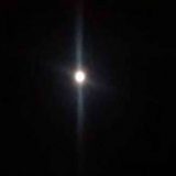 Prijepolje (2): Lepota Meseca i zvezda 11