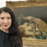 Volim Ameriku i Amerika voli mene 14