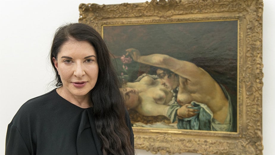 Volim Ameriku i Amerika voli mene 1