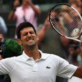 Da forhend radi kao sat 15