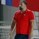 Vaterpolisti Srbije otputovali u Barselonu gde brane evropsko zlato 2