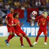 Resetovali fudbal i krenuli ispočetka 1