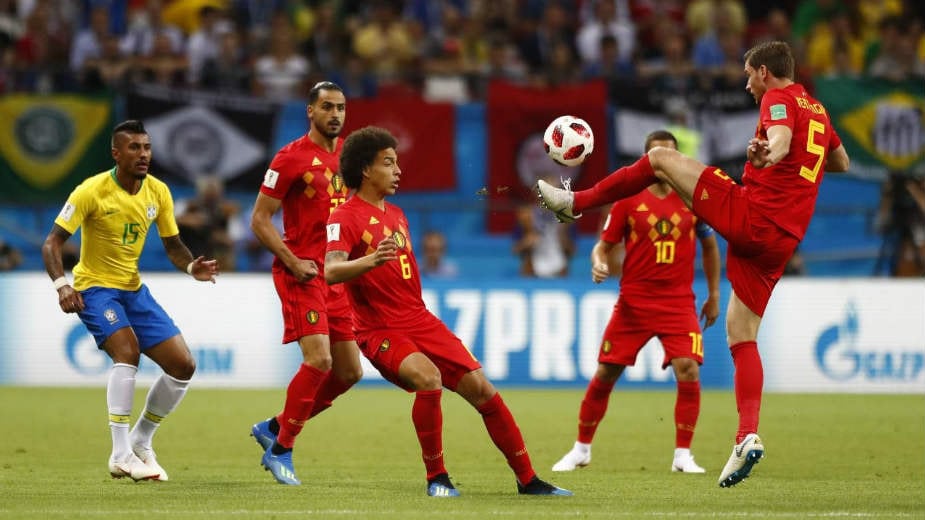 Resetovali fudbal i krenuli ispočetka 1