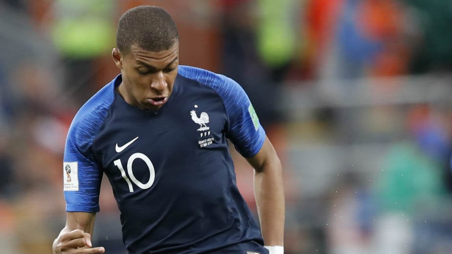 Reprezentacije Francuske i Belgije večeras odlučuju prvog finalistu 1