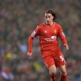 Srbi nisu na "ceni" 8