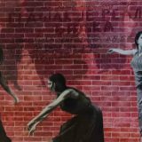 Zrenjanin: Neobični svet Duška Kirćanskog 3