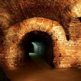 Otvaranje izložbe „Podzemun“ 8