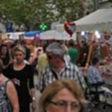 Počinje 13. Etno festival - Kladovo 2018 10