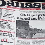 Igre su završene – vraćamo se hlebu 6