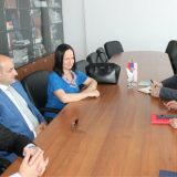 Kuburović: Formira se Stalno telo za unapređenje položaja advokata 1