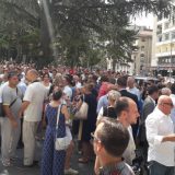 Advokati ne žele da budu glineni golubovi 10