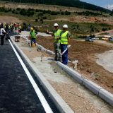 Veliki korak za region i za Dimitrovgrad 7