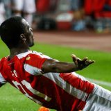 Ben: Nema lakih protivnika 13