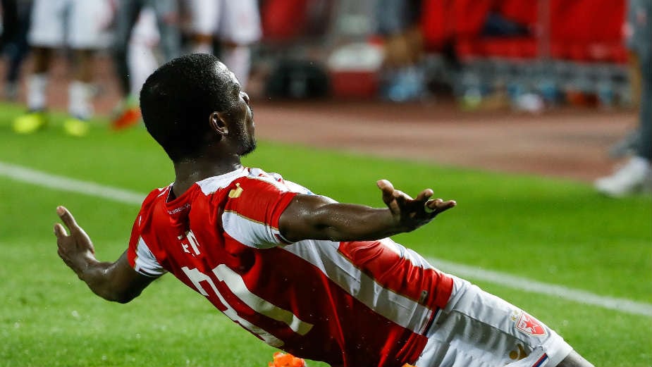 Ben: Nema lakih protivnika 1