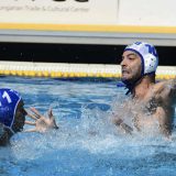 Najbolje što svet ima 10