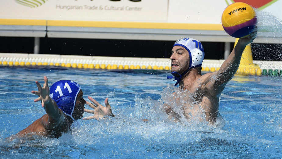 Najbolje što svet ima 1