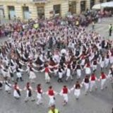 Kako nebriga da ne potopi kolo 5