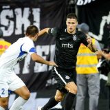 Kao da nema prednosti 14