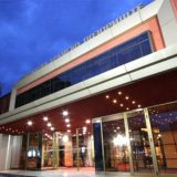 BDP: Ni Upravni odbor ni osnivač nisu dali saglasnost 8