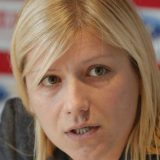 Fizikalije jedini problem 14