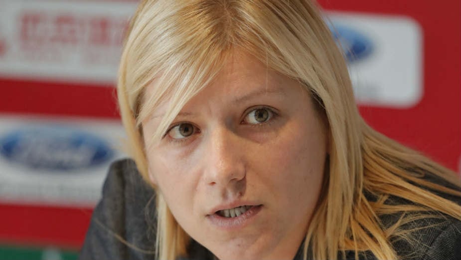 Fizikalije jedini problem 1