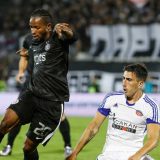 Bržom loptom na "bunker" 6