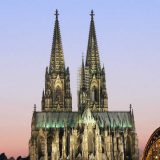 Nema pravde za germanizovanu decu 12