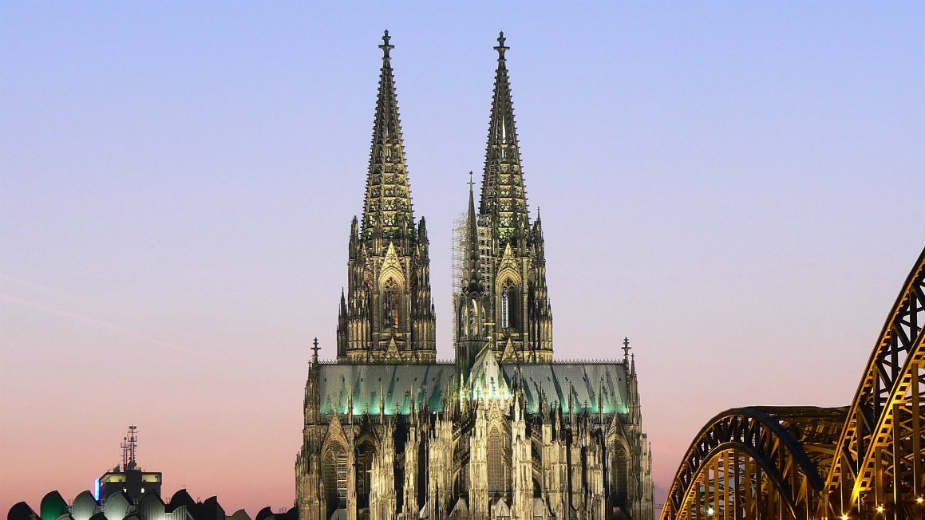 Nema pravde za germanizovanu decu 1