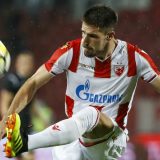 Bedem ispred Borjanovog gola 3