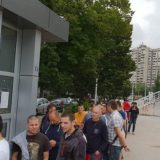 Maltežani nisu "topovsko meso" 15