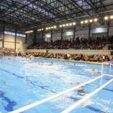 Grad bez neplivača 6