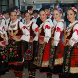 Kovin: Gužva kod starog lale 11