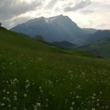 Pilatus (3): Planina koja šokira i umiruje 6