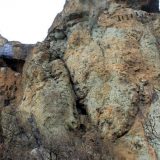 Bugarska: Misterija neobičnih stena 9