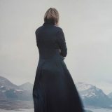 Beč (2): Fotografije Eline Broterus 13