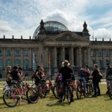 Nemac više od pola godine radi za državu 2