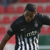 Gomeš donosi prevagu 3