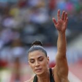 Atletski savez Srbije uporan da organizuje planetarno takmičenje 7