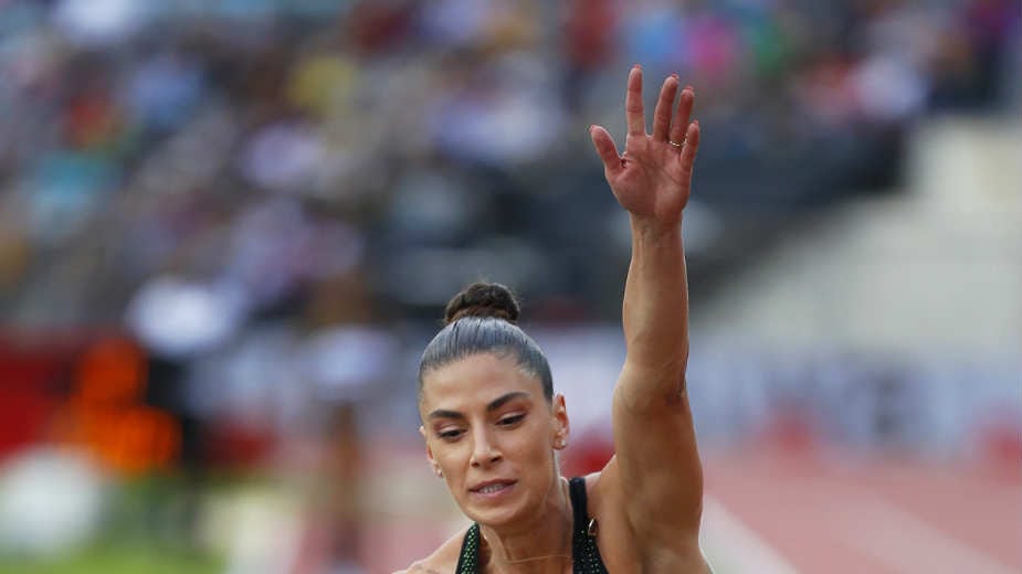 Atletski savez Srbije uporan da organizuje planetarno takmičenje 1