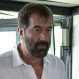 Veselin Vujović promovisan kao trener Železničara iz Niša 4