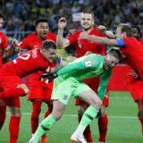 Belgija slavi napad, Urugvaj i Brazil odbranu 10