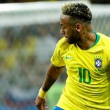 Dva obračuna vrsnih golgetera 5